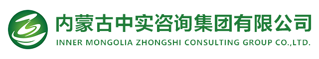 华体会体育平台-华体会(中国)